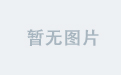 米乐手机官方应用推荐，提升你的使用体验