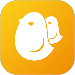 米兰体育APP Sports社区:与运动爱好者互动交流