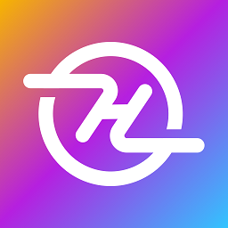米兰体育APP Sports社区:与运动爱好者互动交流